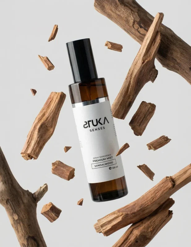 0 WYN 120 ML STUKA SENSES