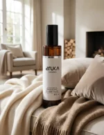 MADERA DE CACHEMIRA Spray aromatizante elegante con notas amaderadas - Imagen 4