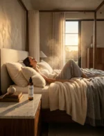 MADERA DE CACHEMIRA Spray aromatizante elegante con notas amaderadas - Imagen 3