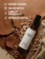 MADERA DE CACHEMIRA Spray aromatizante elegante con notas amaderadas - Imagen 5