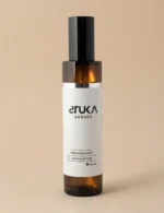 SÁNDALO PURO Spray aromatizante con notas amaderadas místicas y especiadas elegantes