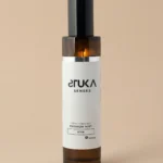 Spray aromatizante inspirado en el aroma emblemático del hotel Wynn de Las Vegas