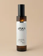 Spray aromatizante inspirado en el aroma emblemático del hotel Wynn de Las Vegas