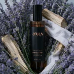 Lavender Oak Spray Aromatizante con notas relajantes de lavanda y roble