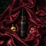 WYN Spray Aromatizante con sus notas frescas y sofisticadas, ideal para ambientes de lujo