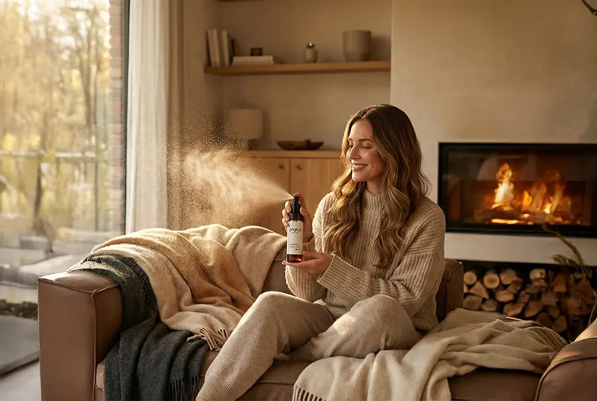 BLOQUE CASHMERE WODDSwebp