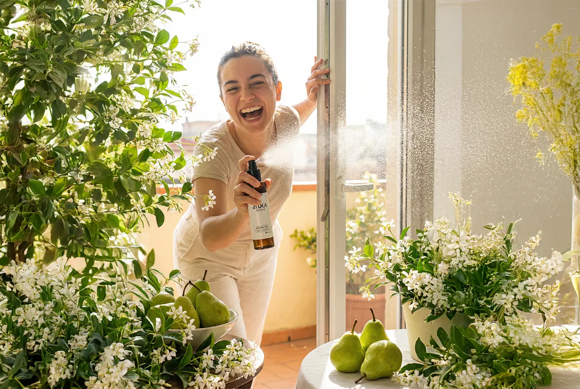 BLOQUE PEAR JASMINEwebp