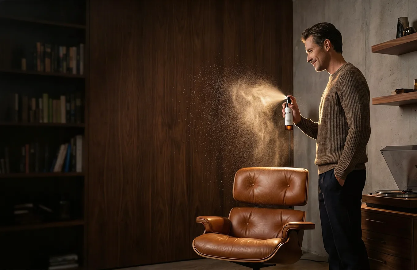 WYNN STUKA SENSES HERO BANER