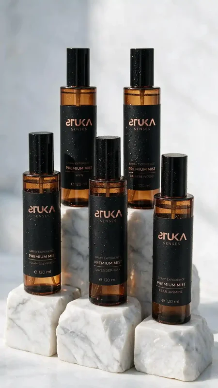 ESTANTE PRODUCTOS STUKA SENSES MOBIL 02_comprimida